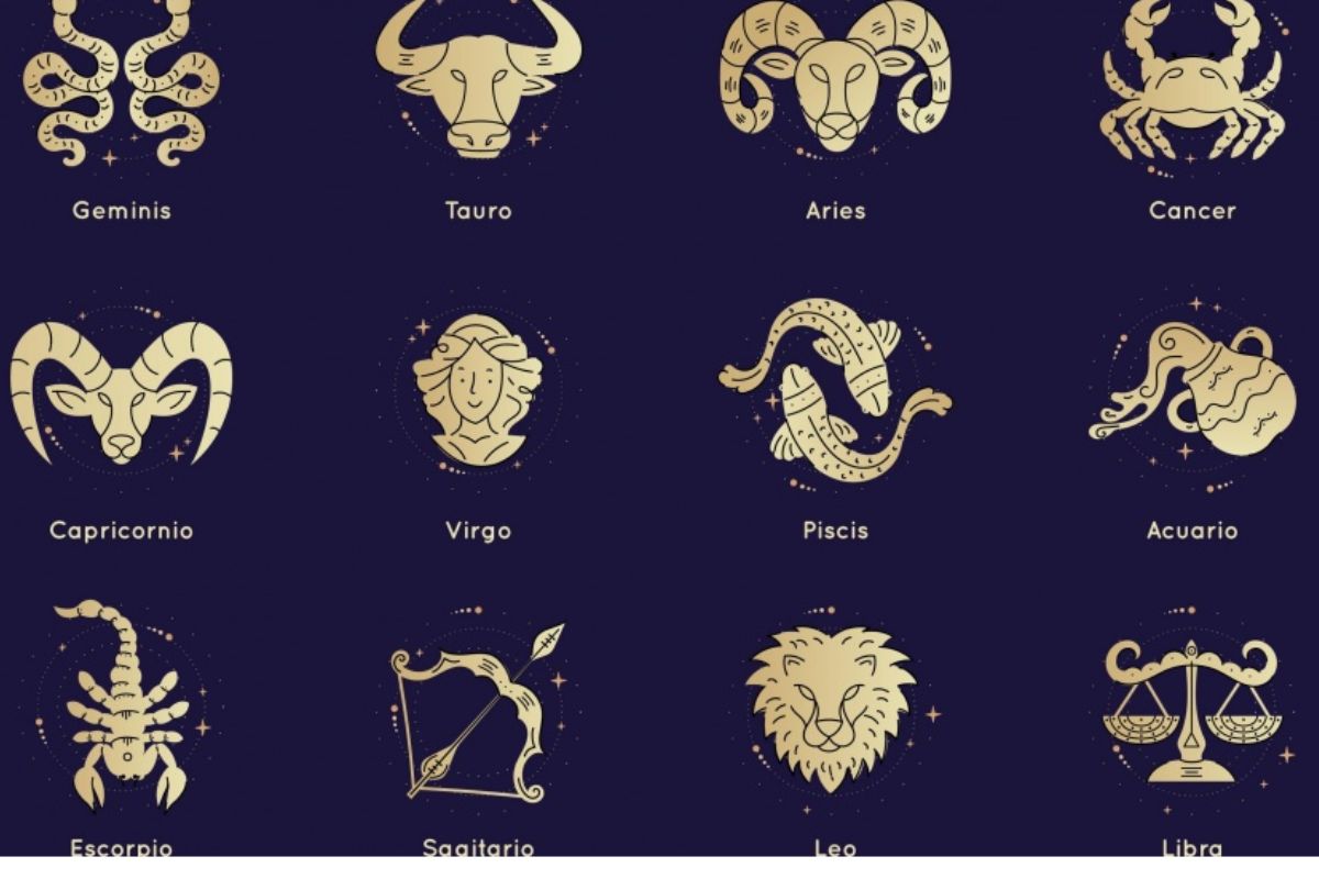 Ramalan 12 Zodiak Hari Ini: Rezeki Aries Menguat, Taurus Dapat Peluang Baru