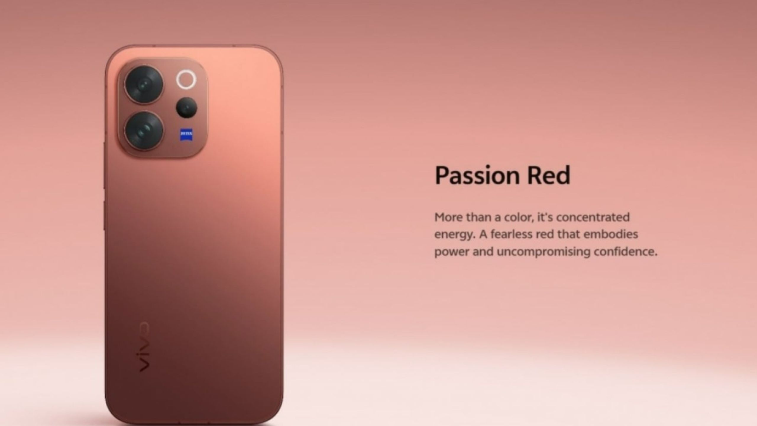 Vivo V70 Elite: Layar Cerah, Kamera ZEISS, Performa Andal dalam Satu Paket Flagship