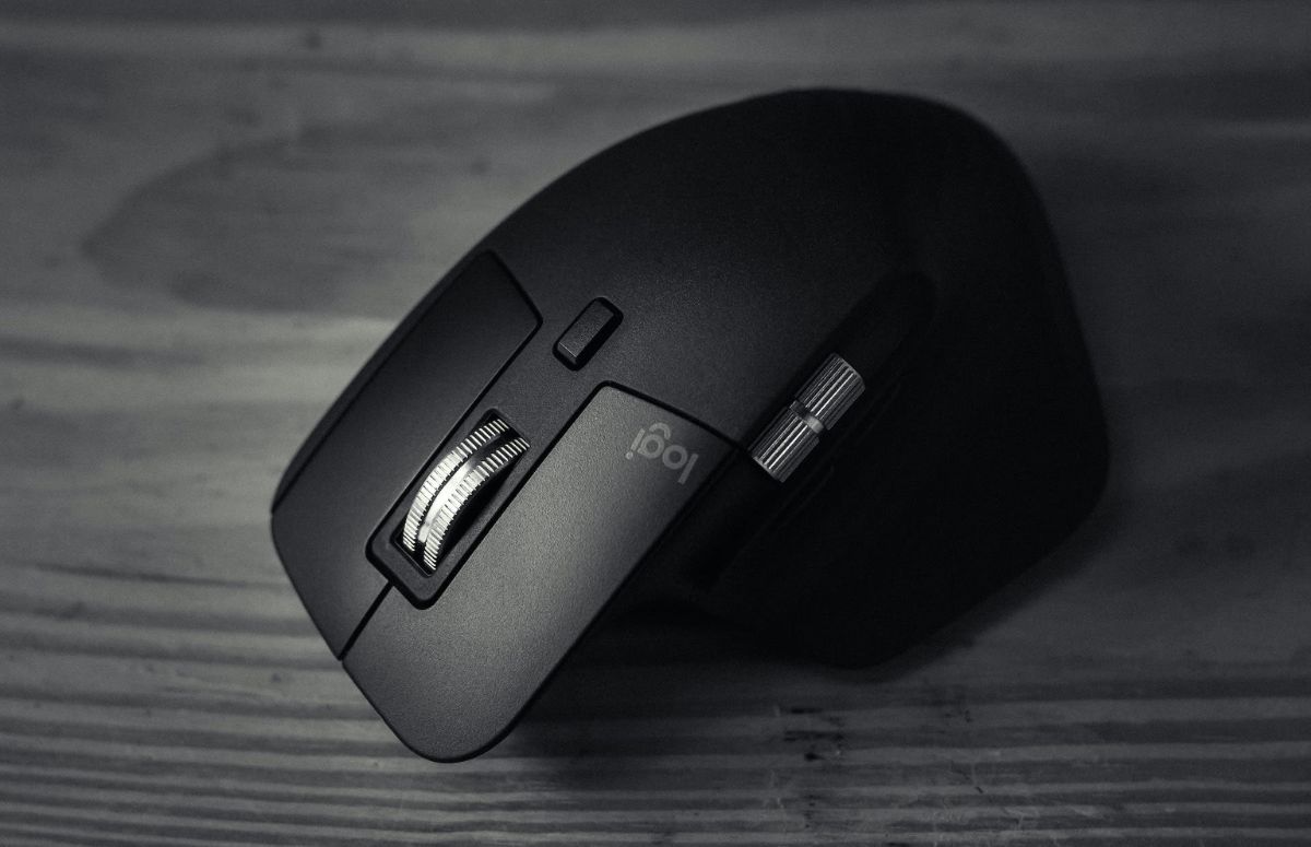 Pilihan Mouse Terbaru 2026 yang Memiliki Sensor Akurat Cocok untuk Gaming Pro dengan Harga yang Terjangkau!