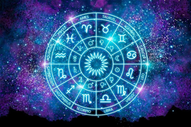 Awas Naksir! Ini 5 Zodiak yang Punya Kecantikan Mempesona, Si Kalem tapi Elegan