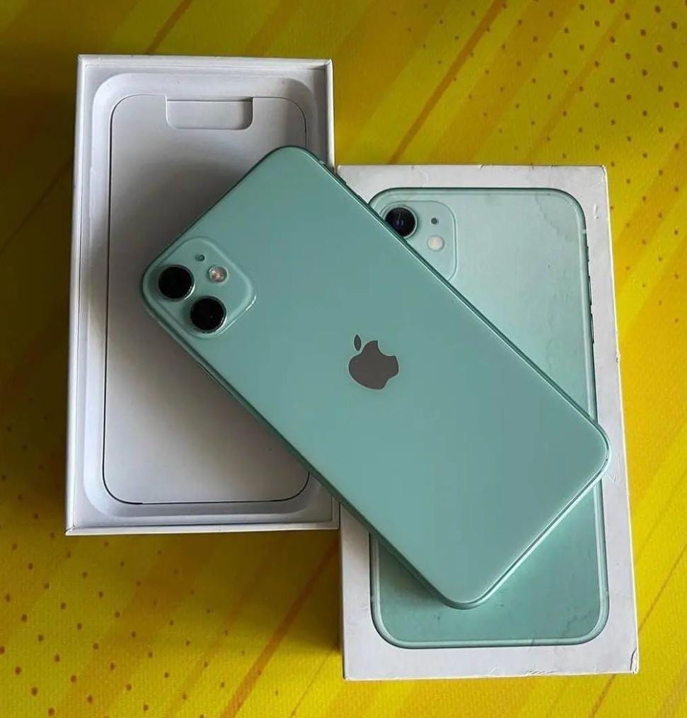 Review iPhone 11 di 2026, Apakah Masih Worth It untuk Dibeli?