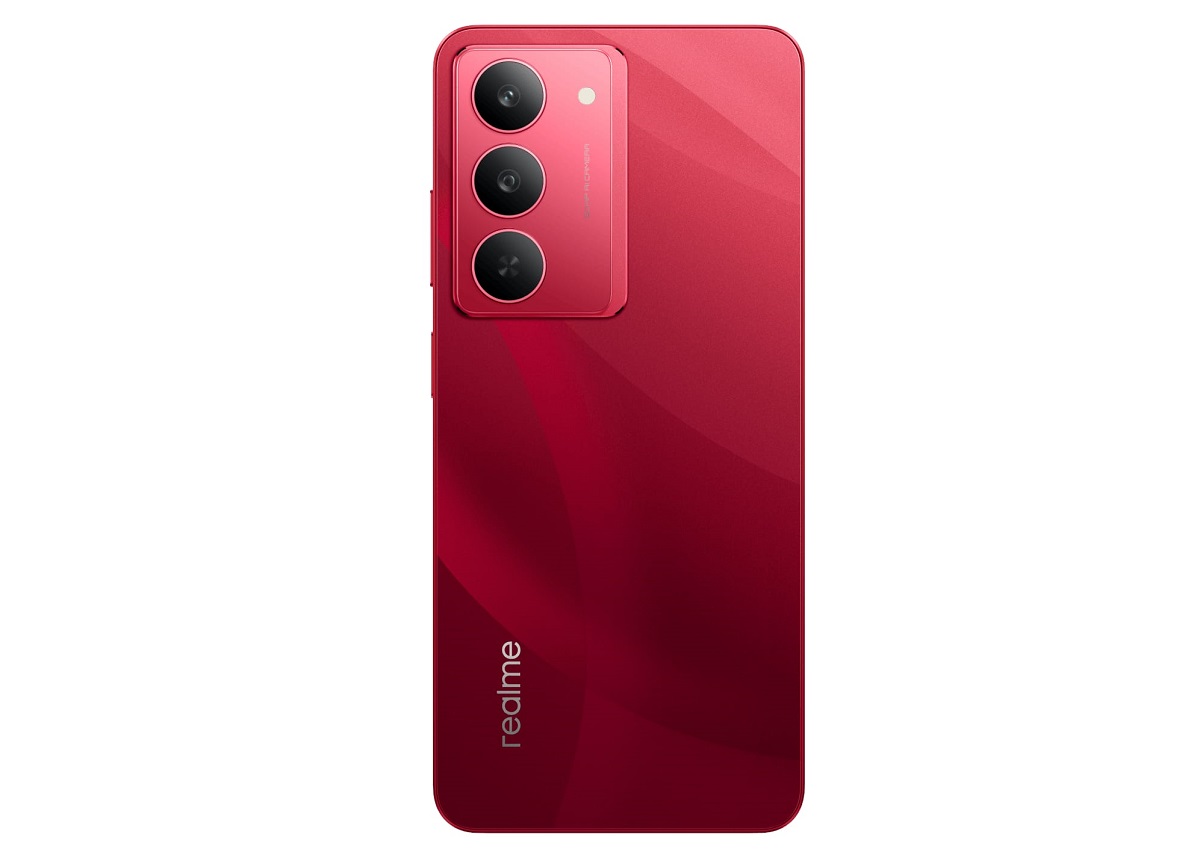 Perbandingan Spesifikasi realme V60 Pro dan iQOO Z9X 5G, HP 3 Jutaan yang Kuat untuk Gaming Seharian