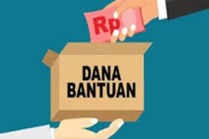 Pemerintah Cairkan 3 Bansos, ini Nominalnya