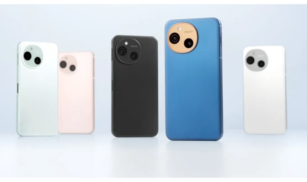 Harga Hanya Rp 900.000, Itel A90 Kini Dilengkapi dengan Kamera 13 MP Dukung Autofokus, Hasil Foto Pun Jernih