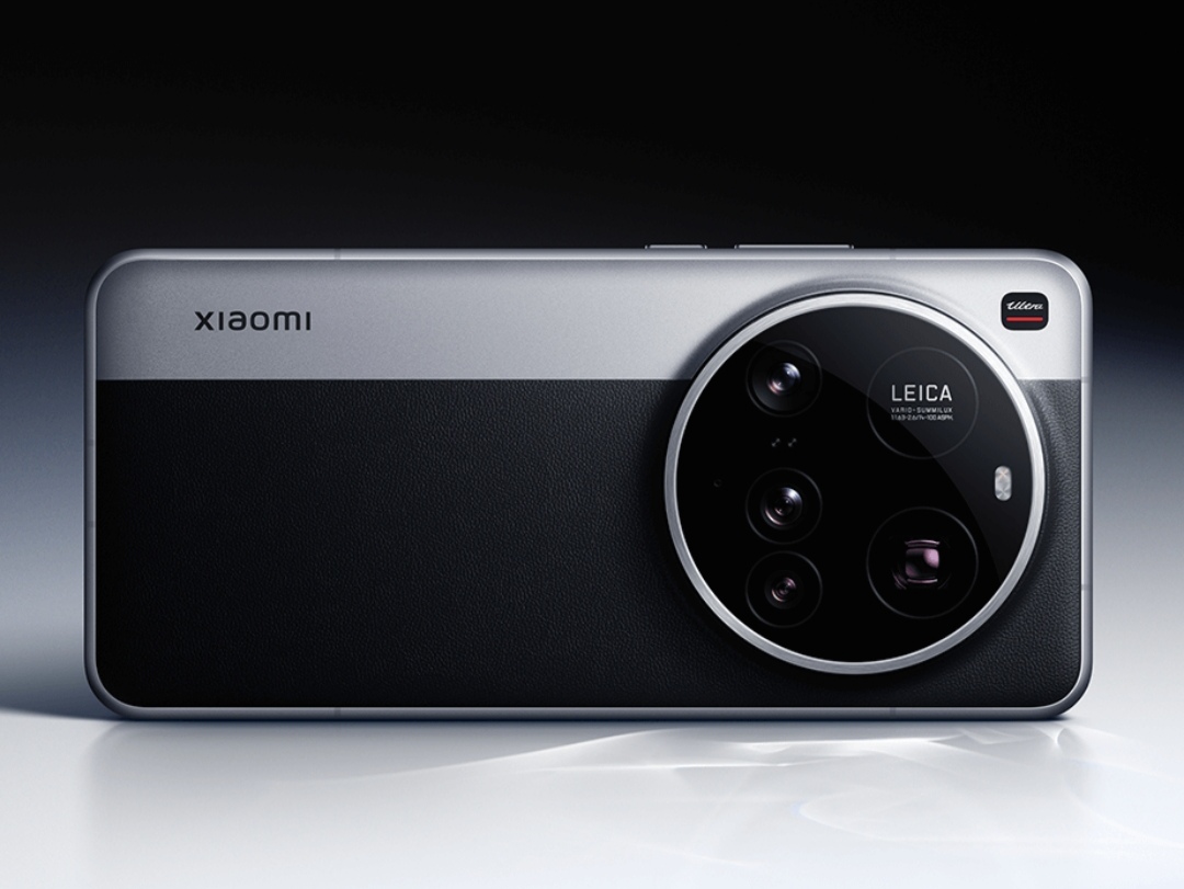 HP Xiaomi Performa Tangguh Cocok untuk Penggunaan Sehari-hari