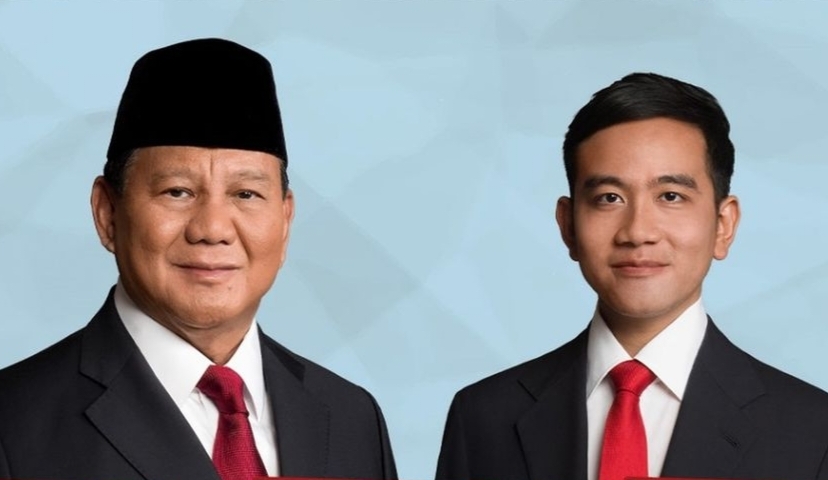 Lulusan SMA Taruna Nusantara Dipastikan Duduki Posisi Kursi Menteri Kabinet Prabowo-Gibran