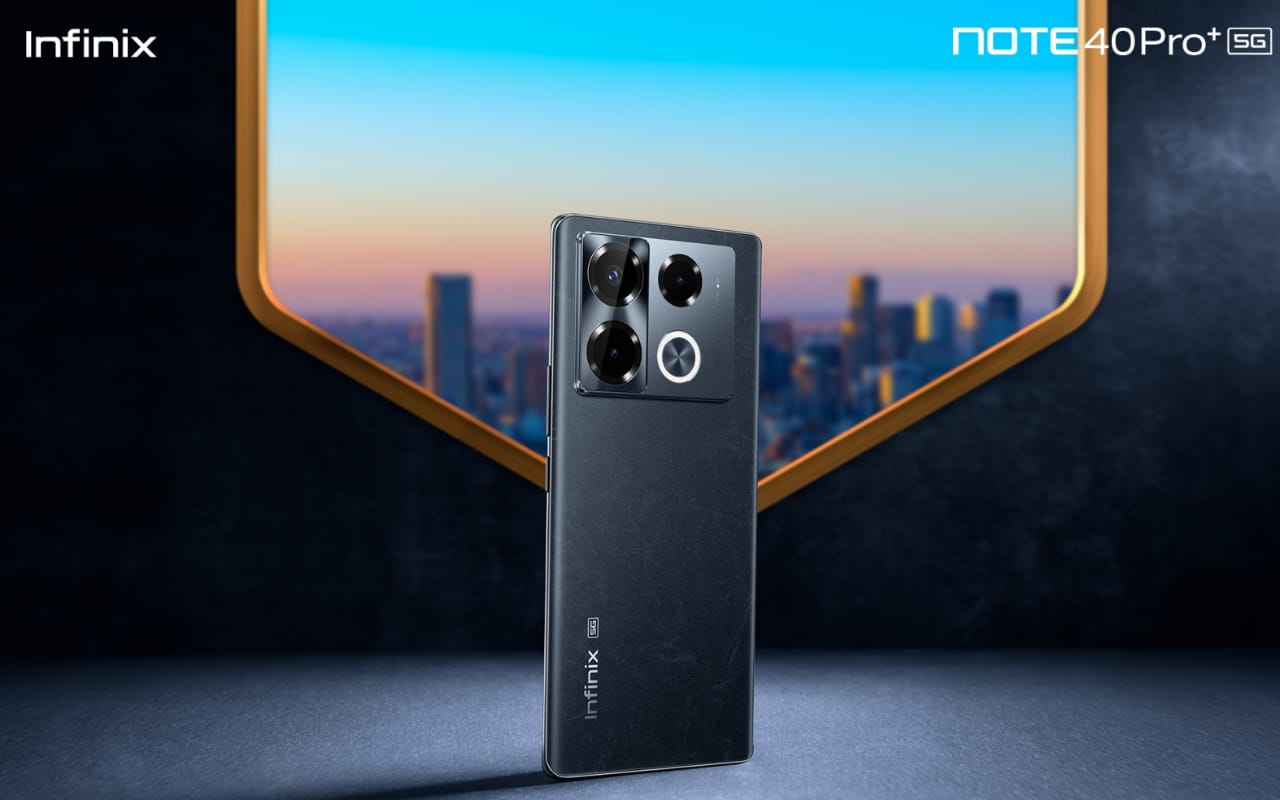  5 HP Kamera AI Terbaik 2026, Mendukung Fotografi Mobile 