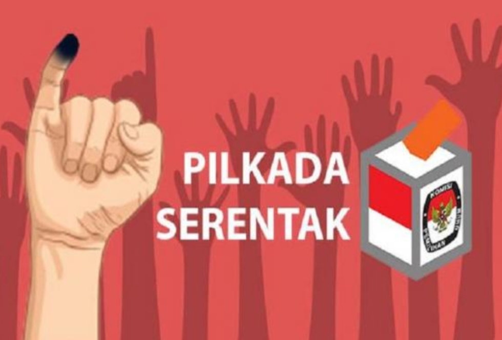 Update Jelang Pilkada 2024 Sumsel, KPU Sumsel Siapkan 13.055 TPS, Berikut Rinciannnya