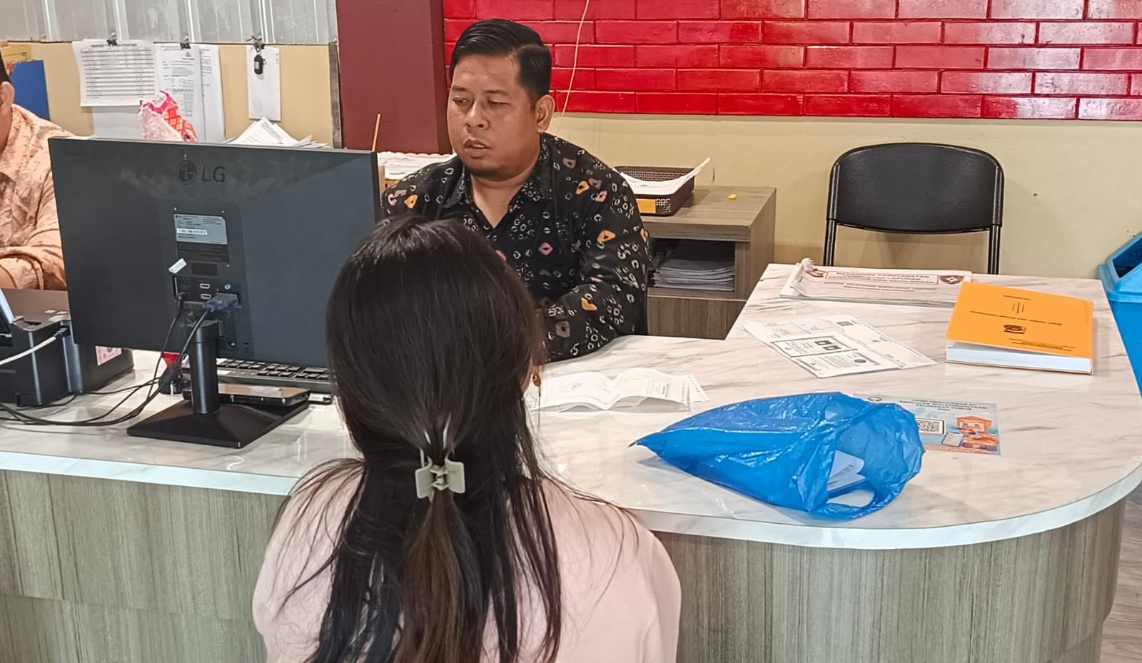 Kisah Pilu IRT di Palembang, Alami Kekerasan Fisik Usai Dituding Suami Punya PIL