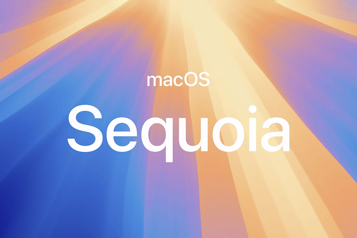 Apple Rilis macOS Sequoia, Fitur Baru dan Patch Keamanan untuk Pengalaman Mac yang Lebih Baik