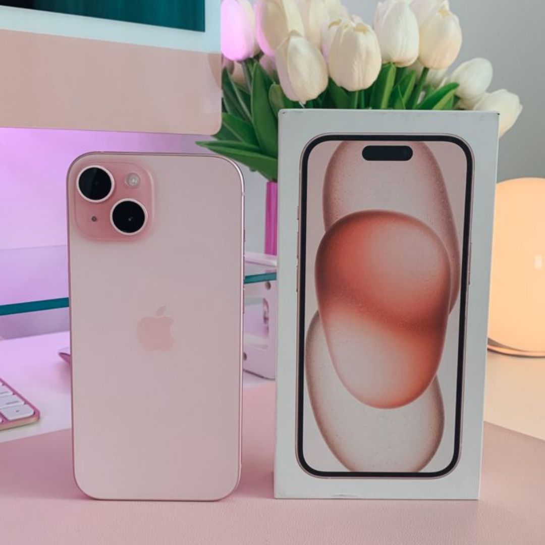 Review iPhone 13: HP Apple Paling Laris 2025 dengan Spesifikasi Lengkap, Spek Kamera Unggulan dan Baterai Awet