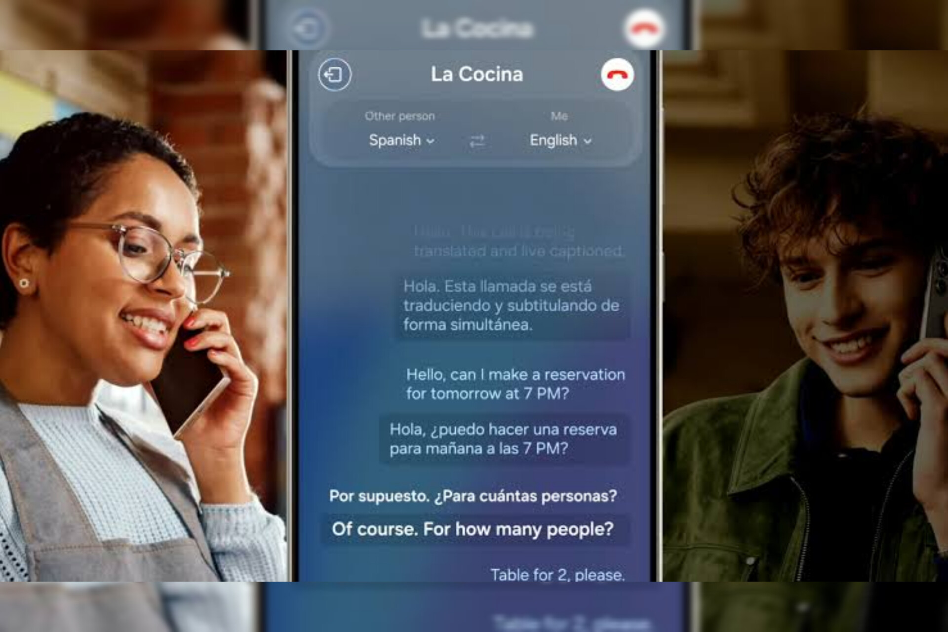 Review Fitur AI Translate Real Time di HP Flagship 2026: Solusi Komunikasi Praktis Traveling ke Luar Negeri 