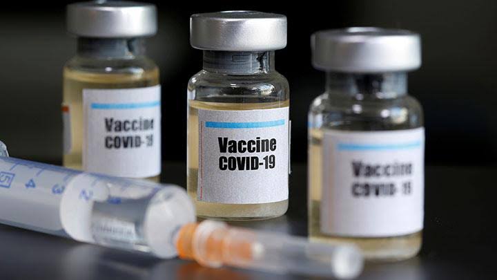 Tahun Depan, Vaksin Covid-19 Tak Lagi Gratis