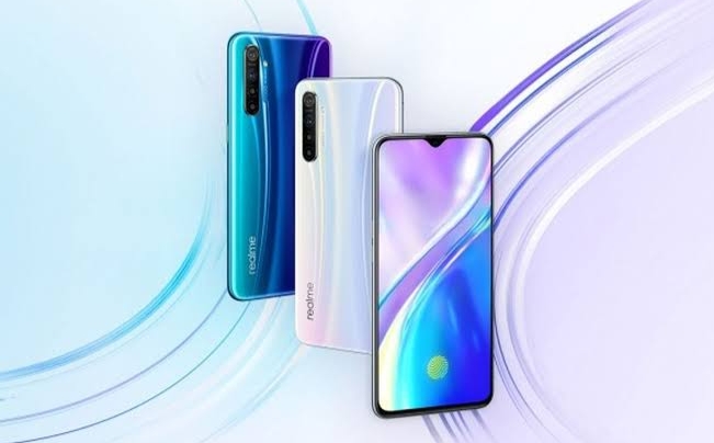 Realme X2 Pro Punya Dukungan Fitur NFC dan Konektivitas Unggul 