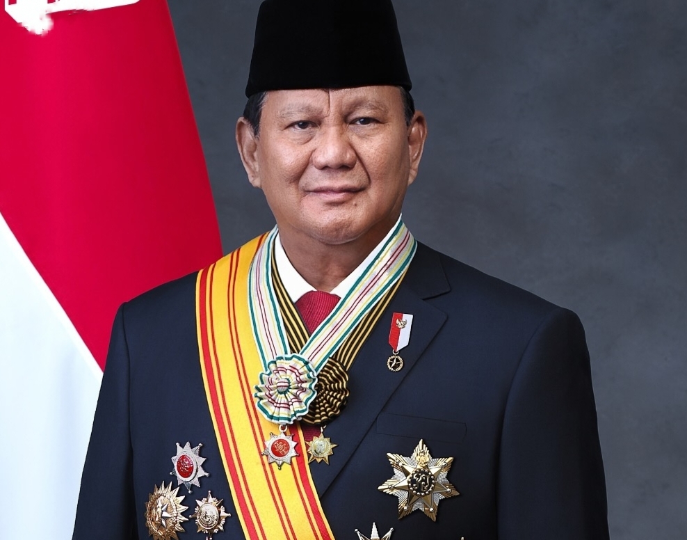 10 Perusahaan Milik Prabowo yang Bergerak di Berbagai Bidang, Paling Banyak Batubara dan Perkebunan