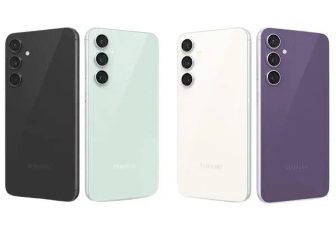 Samsung Galaxy S25 FE, Smartphone Versi Murah Siap Diluncurkan September 2025