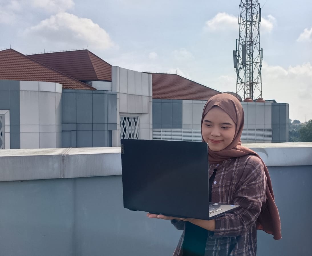 Aktivitas Digital Kembali Meningkat,Telkomsel Pastikan Jaringan Tetap Stabil