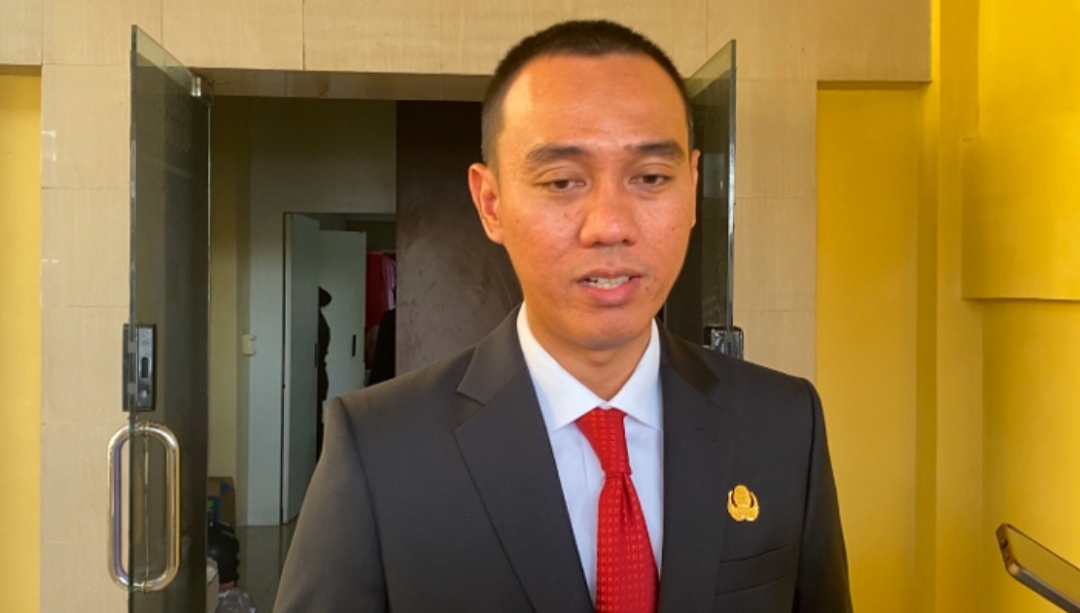 Inovasi Seleksi JPT Kabupaten OKI: Format Baru Libatkan Unsur Lokal dan Akademisi