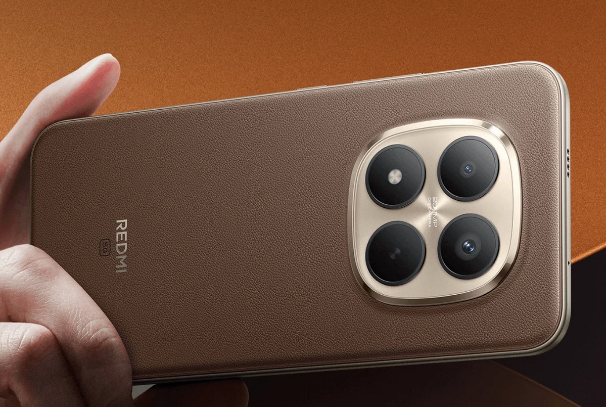 Redmi Note 17 Usung Baterai 9.000mAh, Layar 1.5K dan Speaker Stereo Ganda