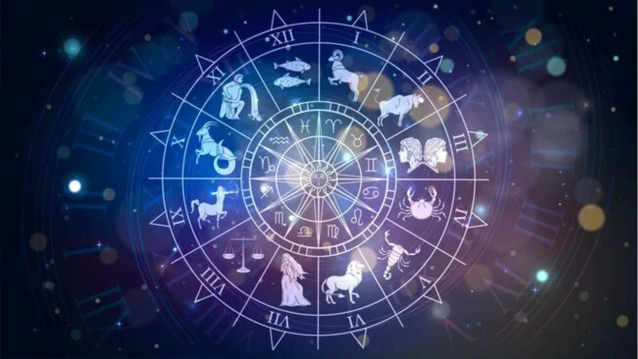  Ramalan Zodiak 8 Mei 2026: Aura Percaya Diri Membawa Peluang Besar