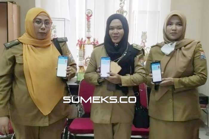 4 Manfaat KTP Digital, Salah Satunya Hemat Anggaran