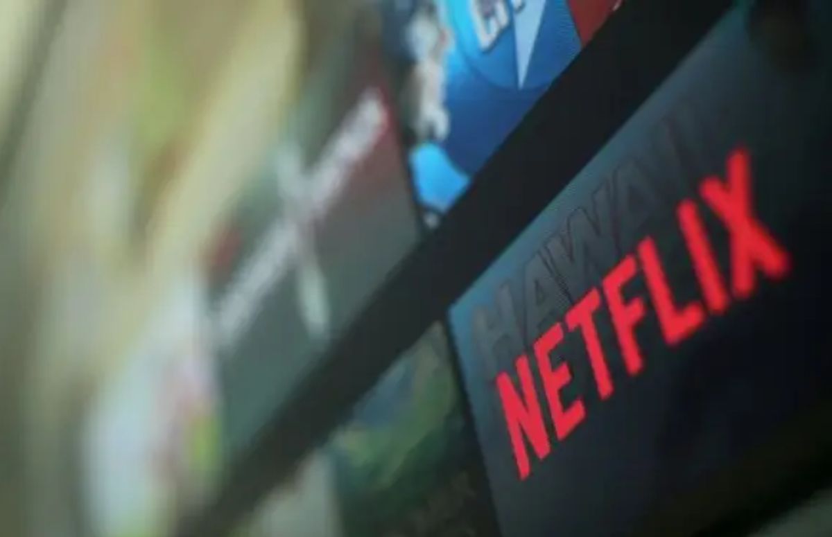 Selamat Tinggal Rebahin dan LK21! Ini 7 Platform Streaming Resmi untuk Nonton Film Drakor Favorit