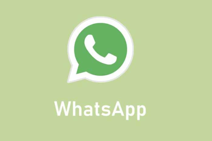 Ini Daftar Smartphone tak Bisa Terima Pesan WhatsApp Per 31 Desember 2022