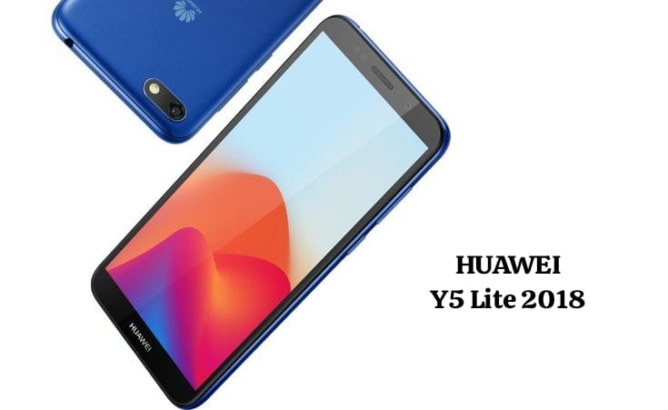 Huawei Y5 Lite, Ponsel Entry-Level Rp1 Jutaan yang Mendukung Multitasking Harian, Tertarik Beli?