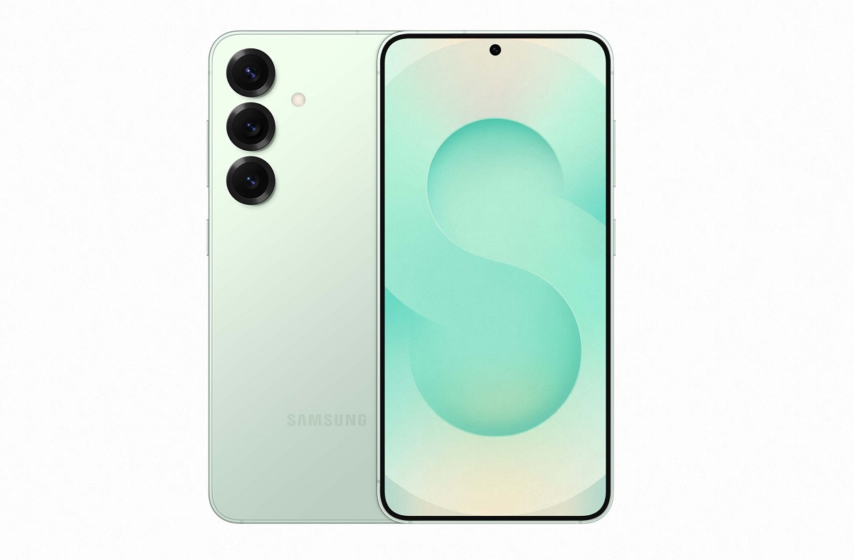 Samsung Galaxy S25 Edge Mampu Hasilkan Konten Media Sosial FYP, Berikut Tipsnya!