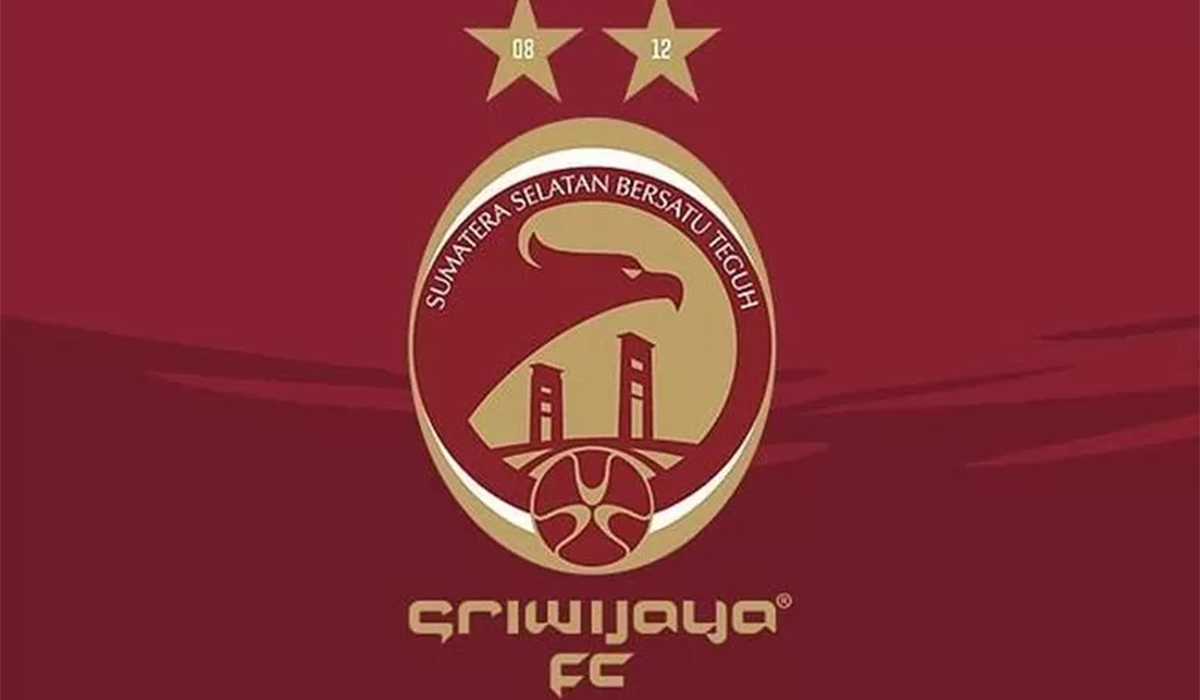 Belum Tentukan Siapa Kapten Sriwijaya FC 