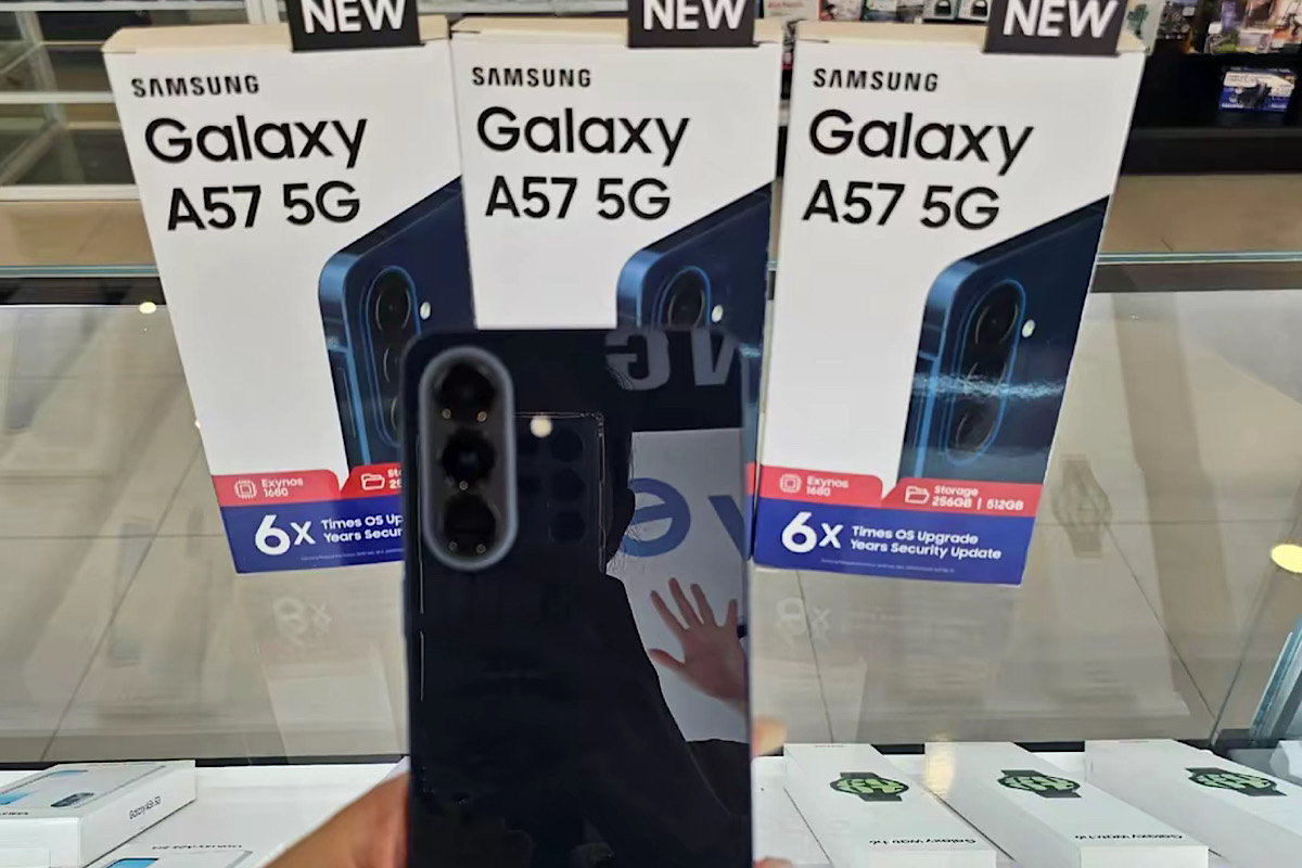 Samsung Galaxy S FE Series: Evolution, Pricing, and Value Comparison