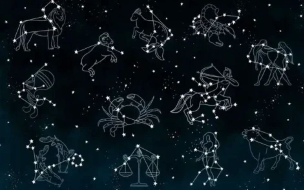 Ramalan Zodiak Hari Ini, Jumat 16 Oktober 2026: Leo dan Libra Punya Peluang Positif