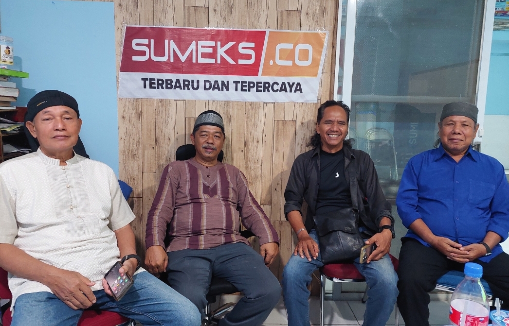 Buruan, Bintang Dangdut Plus Palembang 2026 Resmi Dibuka, Audisi Digelar di 5 Zona