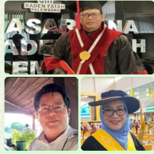 Gelombang Protes Menguat, Proyek Gedung 7 Lantai RS dr. AK Gani Dinilai Ancaman Serius bagi Keaslian BKB