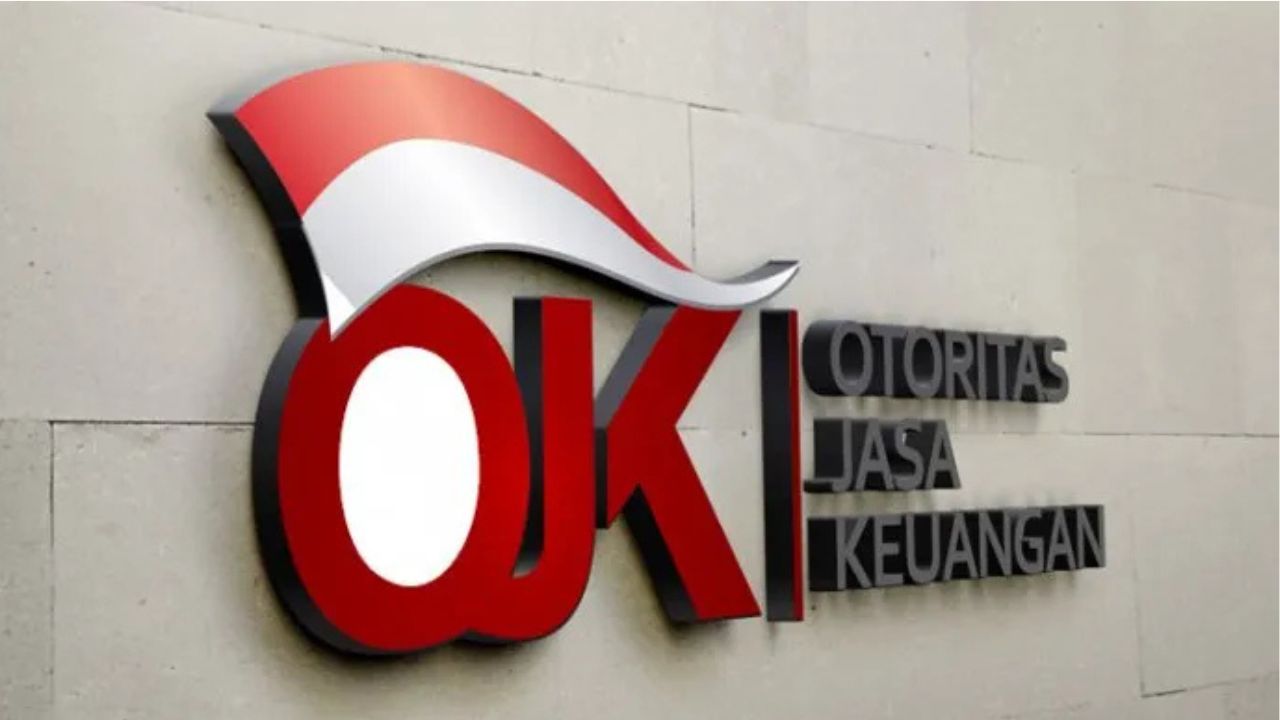 Rekomendasi Aplikasi Pinjaman Online Legal Terdaftar OJK, Tanpa BI Checking!