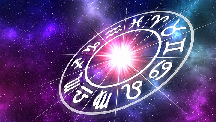 Ramalan Zodiak Hari Ini, Kamis 15 Oktober 2026: Ada yang Beruntung, Ada yang Harus Bersabar