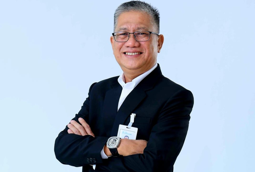 LeGO Aset Bank Sumsel Babel Serentak di Tiga Kantor Lelang Total Rp 30 Miliar