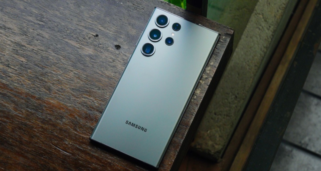 Berikut 3 HP Flagship Turun Harga di April 2026, Salah Satunya Samsung Galaxy S Series