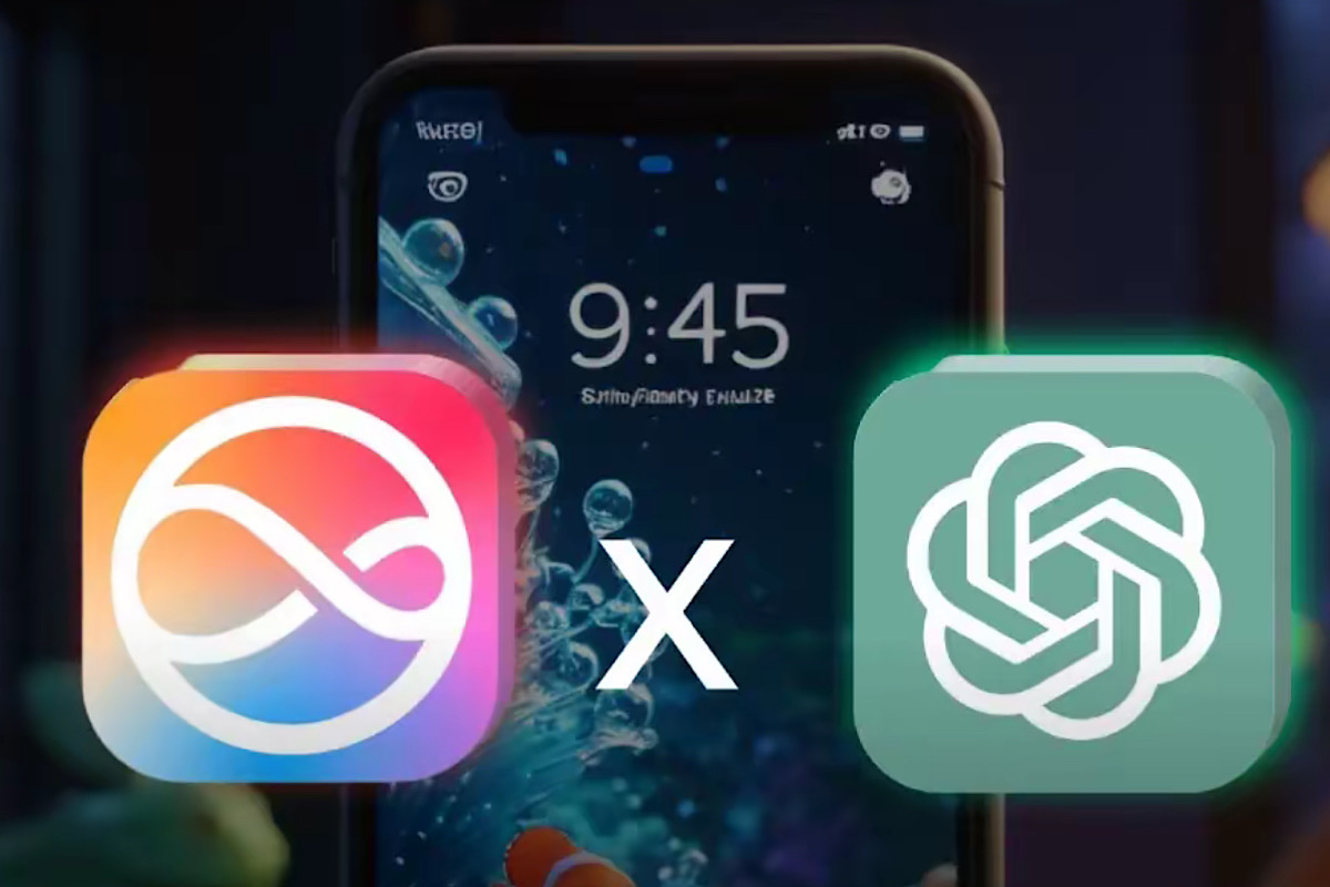 Dibalut Update iOS 27, Siri Asisten Cerdas iPhone Bakal Mengalahkan ChatGPT, Benarkah?