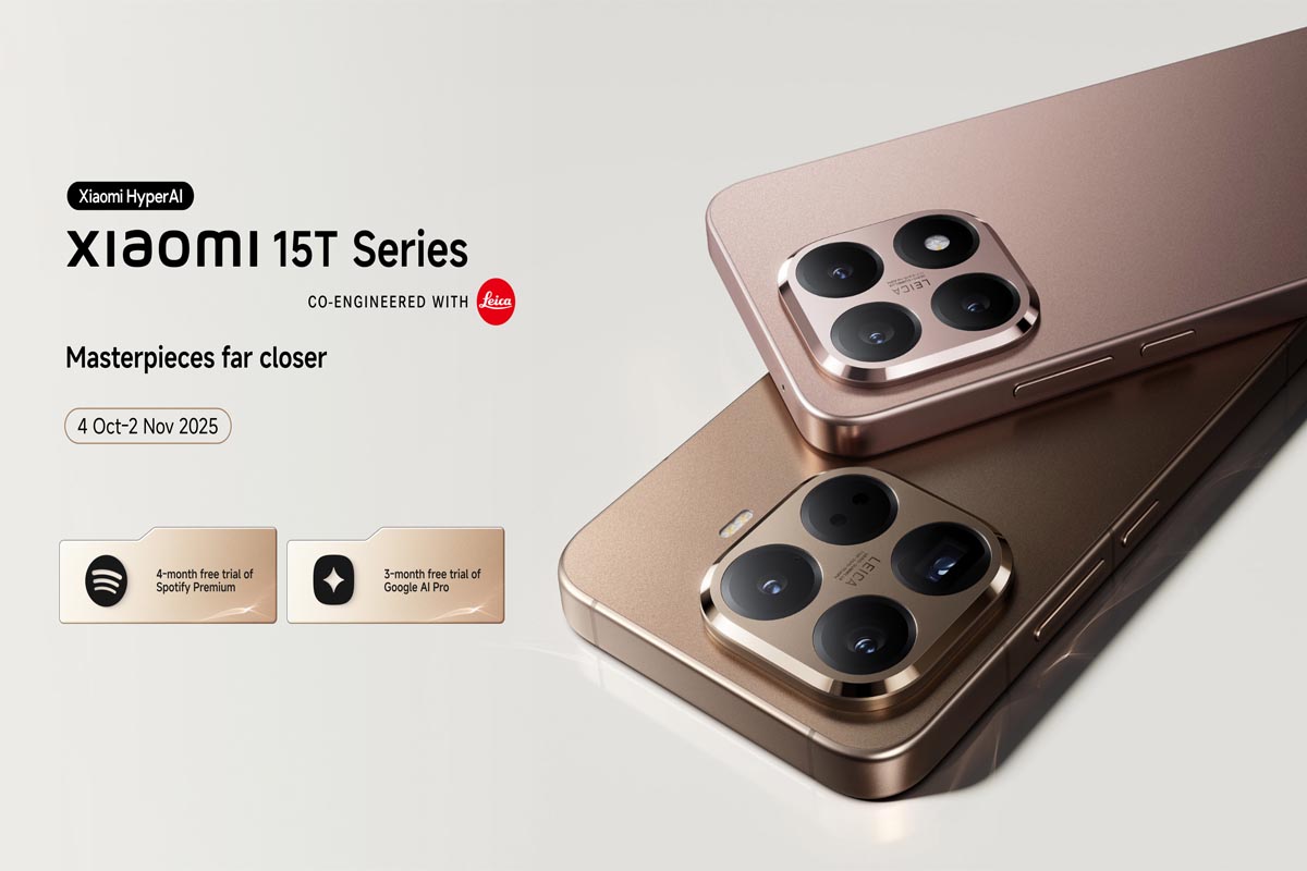 5 HP Paling Laku di Indonesia Desember 2025, dari Entry Level hingga Flagship