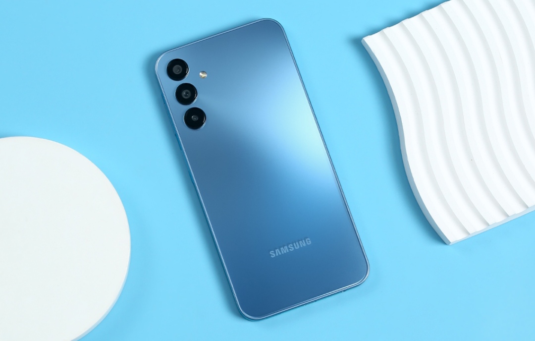 3 HP Samsung Mengusung Performa Andal Cocok Kebutuhan Harian, Ada Samsung Galaxy A15 5G