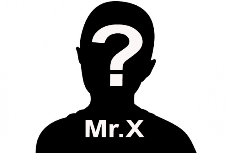 Mr X Mengapung di Siring Dekat Rel Kereta Api, Banyak Bekas Tusukan Benda Tajam 