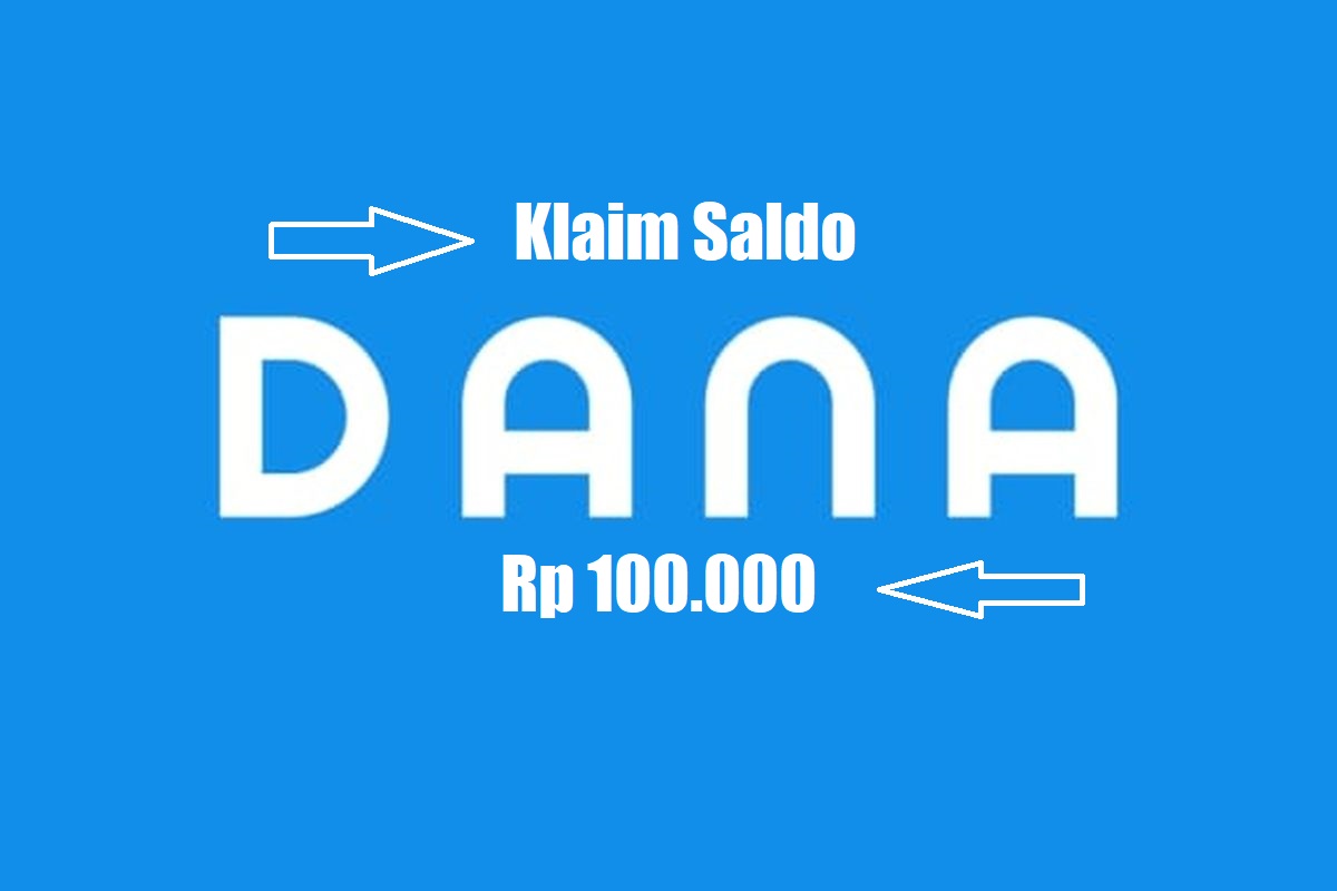 Aplikasi Penghasil Uang, Dapatkan Saldo Rp100.000, Bisa untuk Belanja Online!