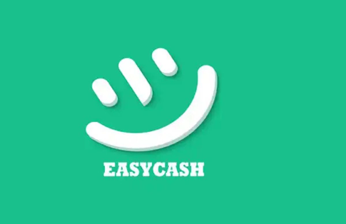 Ramai Dikabarkan Pinjol Ini Bakal Ditutup OJK Oktober 2024, Eascycash Malah Update soal Risiko Galbay