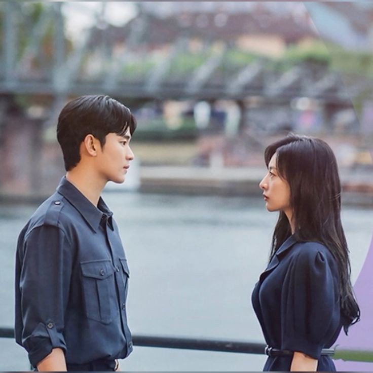 Drama Korea Terpopuler Bulan Maret 2024: Rekomendasi untuk Pecinta K-Drama