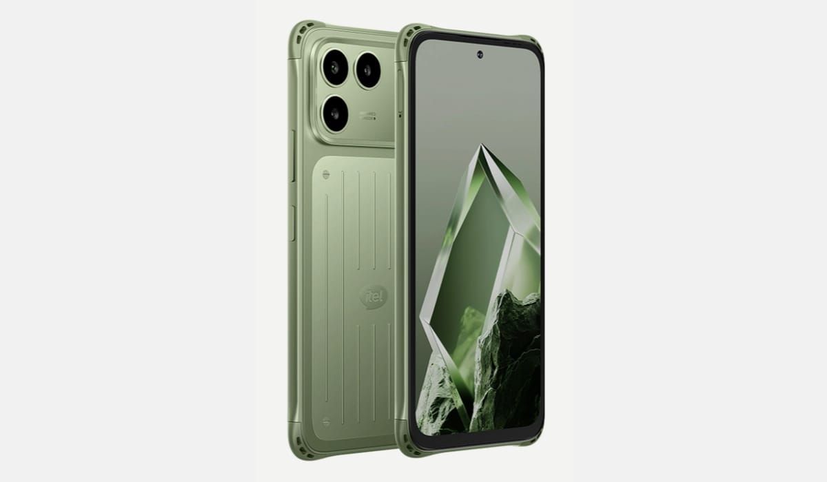 Itel Power 80 Usung Baterai 7000mAh dan Layar 120Hz: Berikut Kelebihannya