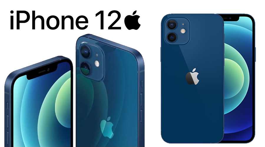 iPhone 16 Rilis Apakah iPhone 12 Masih Layak Dibeli 2024? Harga Lebih Murah