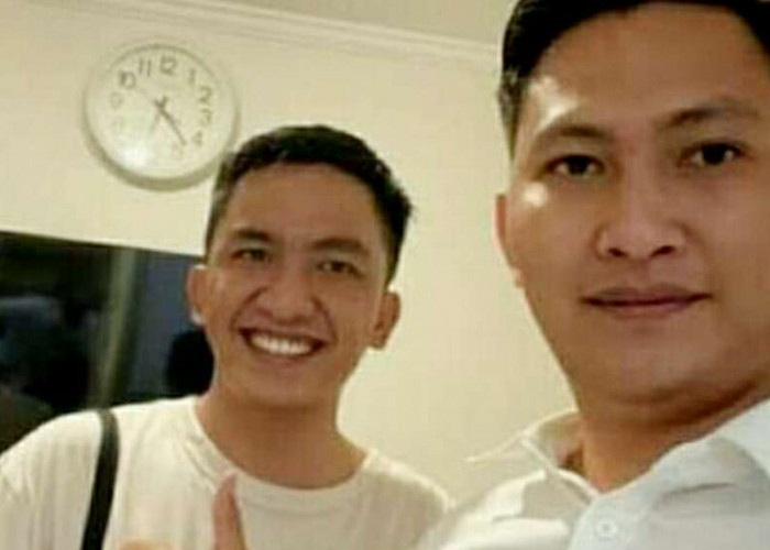 Ponsel Brigadir Joshua Hidup Selasa Pagi, Pengacara Curiga Selama Ini Ada yang Pantau Grup WhatsApp Keluarga