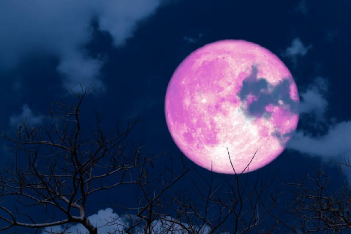 Zodiak Beruntung Malam Ini: Capricorn dan Sagitarius Paling Bersinar, Keberuntungan Karir hingga Keuangan