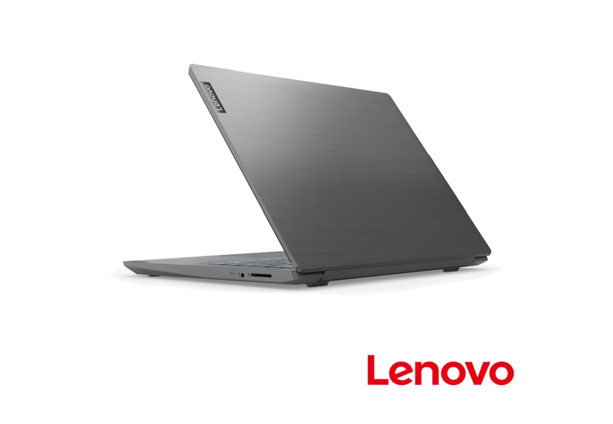  Lenovo Ideapad Flex 5i i3 dan Lenovo V14 G2 RYZEN 3, Mana yang Lebih Menarik?